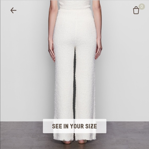 Sold 💥 - Picture 4 of 4